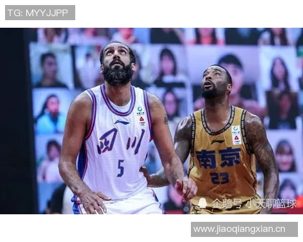 厦门银行客场大胜福建金篮三人得分超过20分展现强大实力