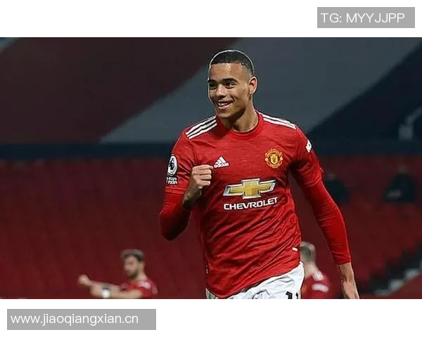 内马尔半场狂奔打破进球荒单刀轻松破门后尽情舞动庆祝