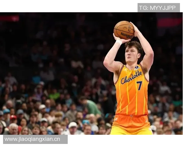 克尼佩尔三分雨下28分6板3助1帽却难阻球队失利的悲剧