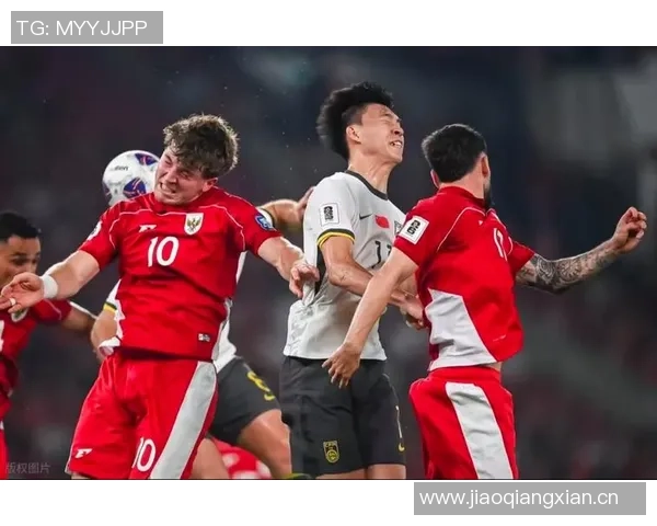 国际足联会议未涉及世界杯世俱杯扩军计划引发关注