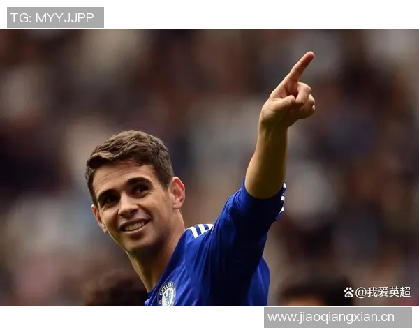 奥斯卡宣布退役决定34岁球星因突发晕厥告别足球生涯