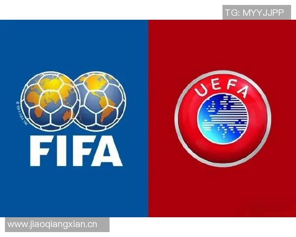 巴萨放弃欧超计划认为欧足联更重视俱乐部声音