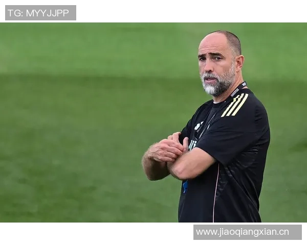 尤文图斯年入4000万欧通过酒店等副业实现丰厚收益